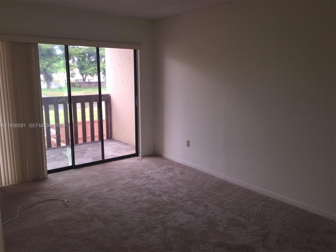 11527 SW 64 St, Unit #F, Miami, FL 33173 Photo