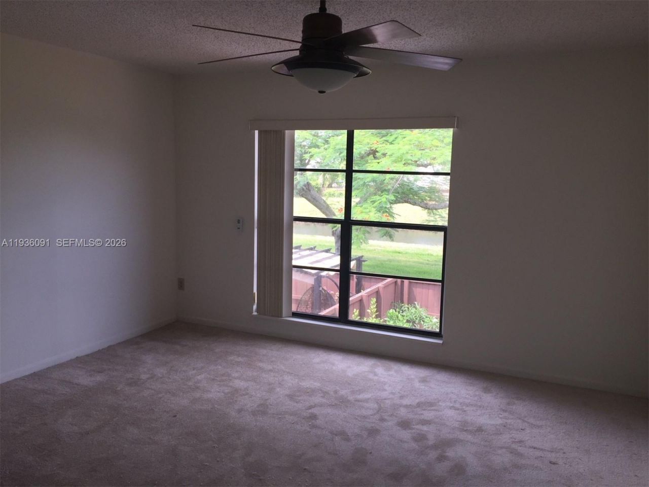 11527 SW 64 St, Unit #F, Miami, FL 33173 Photo