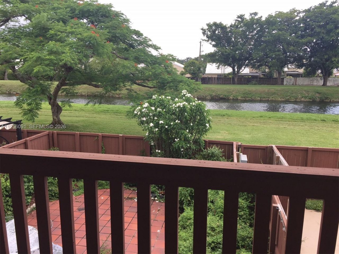 11527 SW 64 St, Unit #F, Miami, FL 33173 Photo