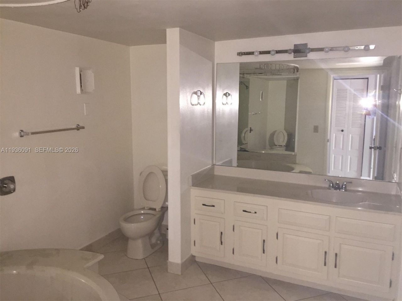 11527 SW 64 St, Unit #F, Miami, FL 33173 Photo