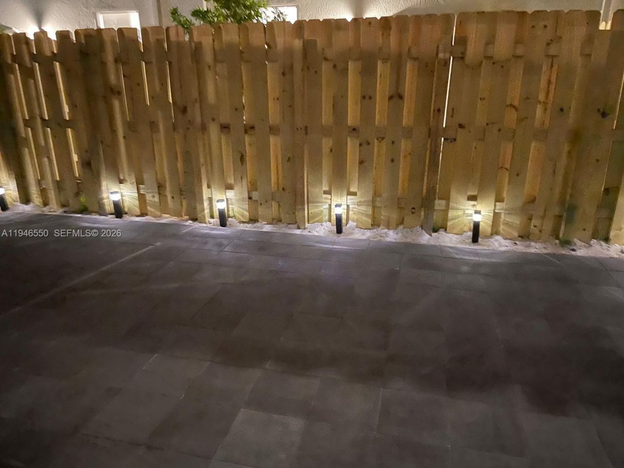 2677 SE 13th Ct , Homestead, FL 33035 Photo