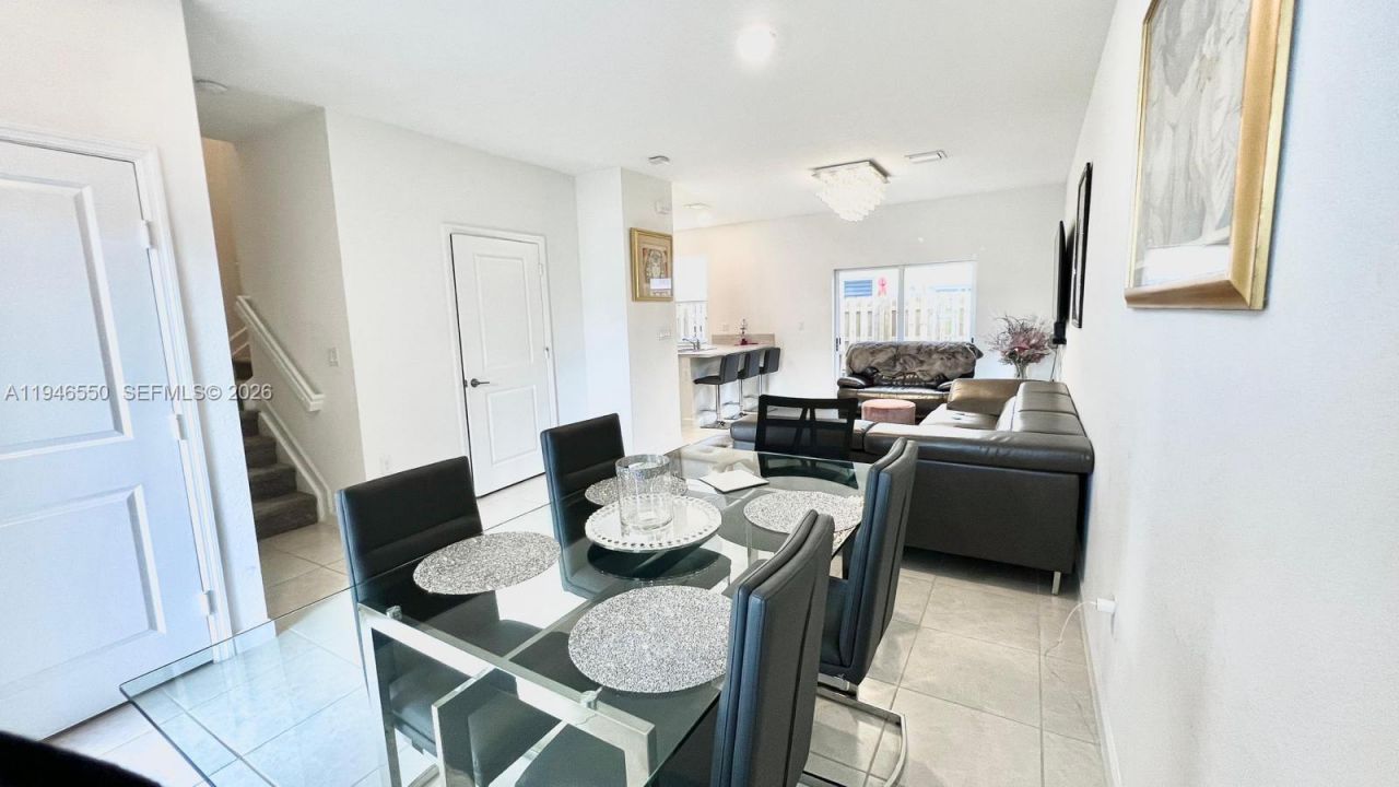 2677 SE 13th Ct , Homestead, FL 33035 Photo