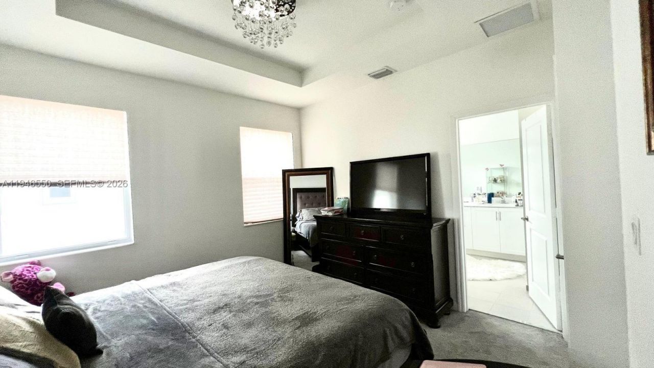 2677 SE 13th Ct , Homestead, FL 33035 Photo