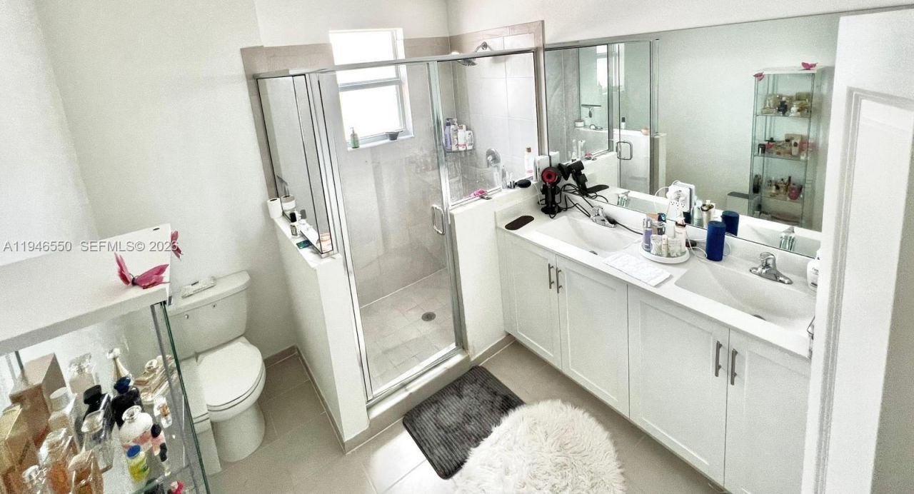 2677 SE 13th Ct , Homestead, FL 33035 Photo