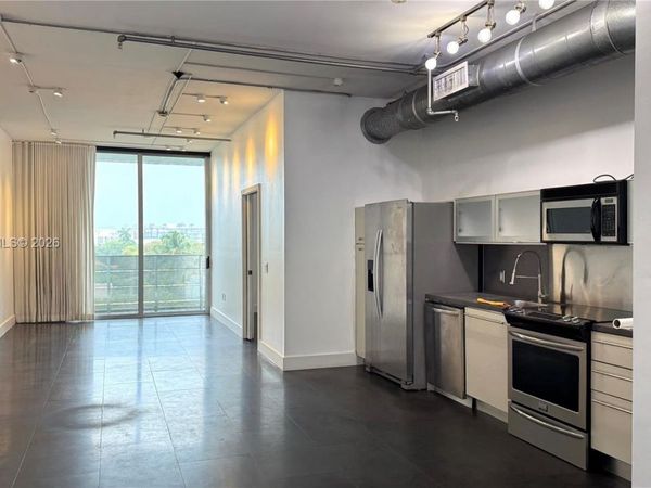 1700 Meridian Ave, Unit 506, Miami Beach, FL 33139