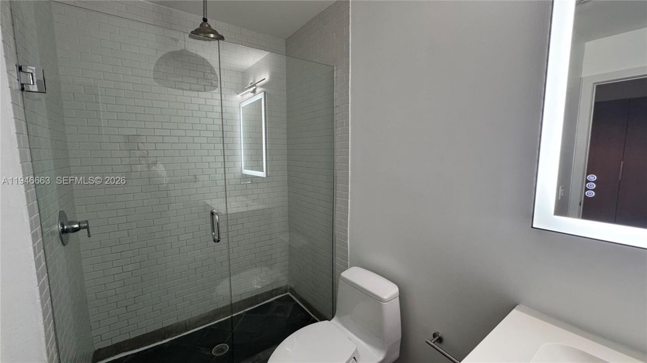1700 Meridian Ave, Unit 506, Miami Beach, FL 33139 Photo