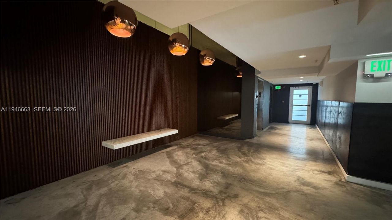 1700 Meridian Ave, Unit 506, Miami Beach, FL 33139 Photo