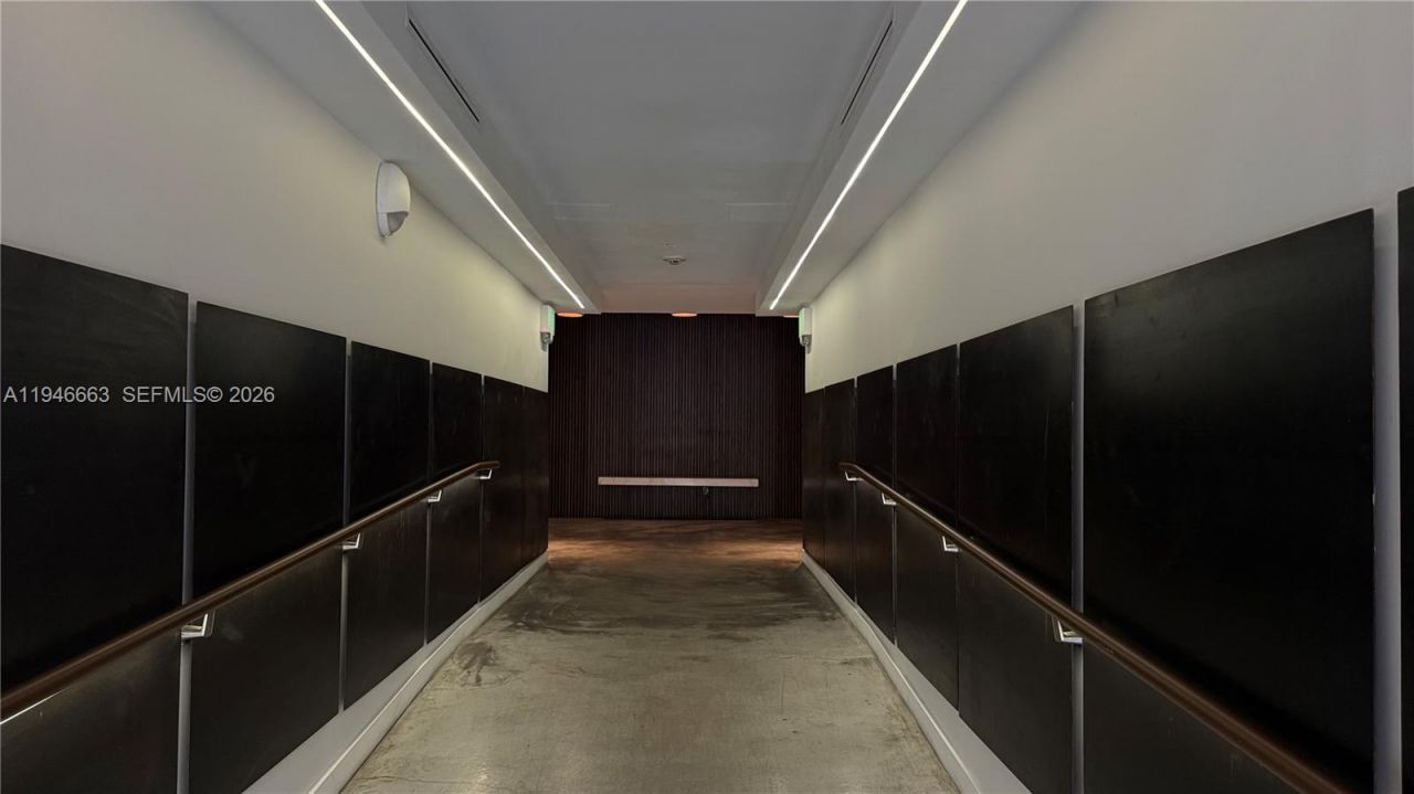 1700 Meridian Ave, Unit 506, Miami Beach, FL 33139 Photo