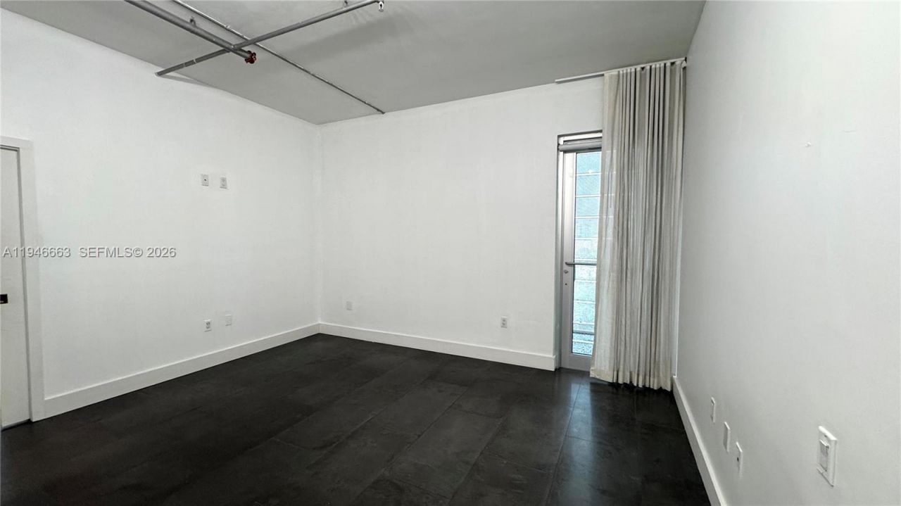 1700 Meridian Ave, Unit 506, Miami Beach, FL 33139 Photo