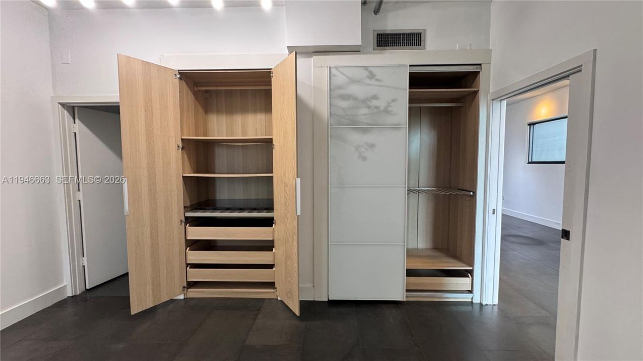 1700 Meridian Ave, Unit 506, Miami Beach, FL 33139 Photo