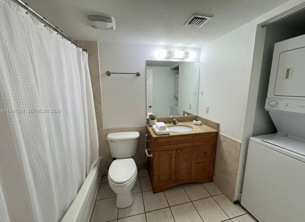 219 NW 12th Ave, Unit 707, Miami, FL 33128 Photo