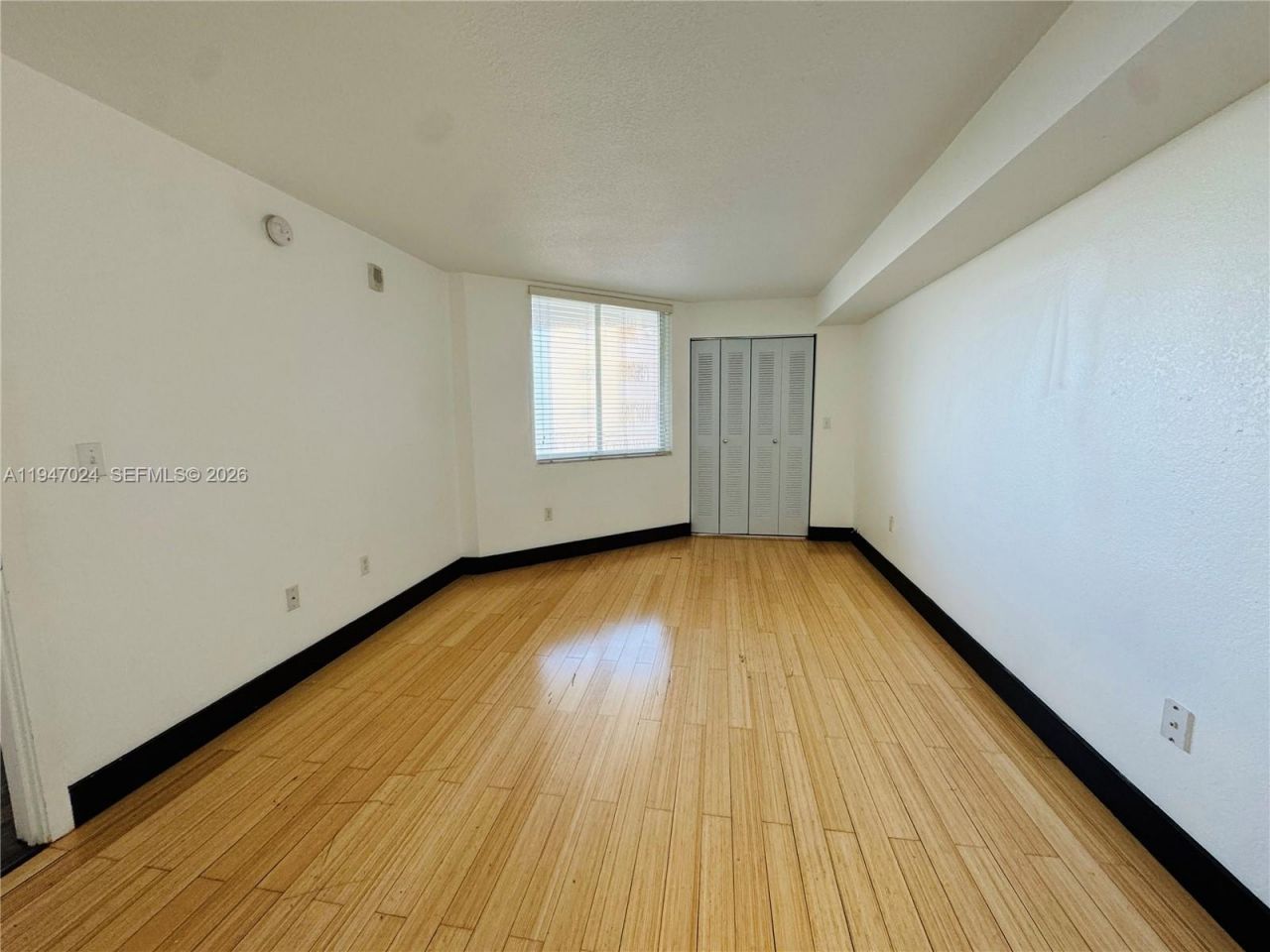 219 NW 12th Ave, Unit 707, Miami, FL 33128 Photo