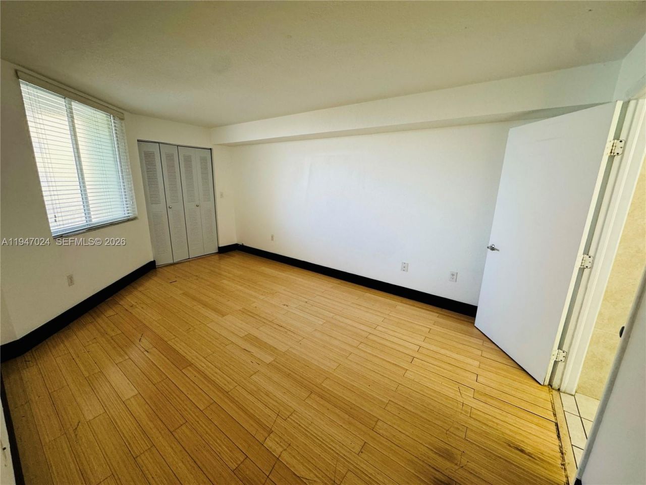 219 NW 12th Ave, Unit 707, Miami, FL 33128 Photo