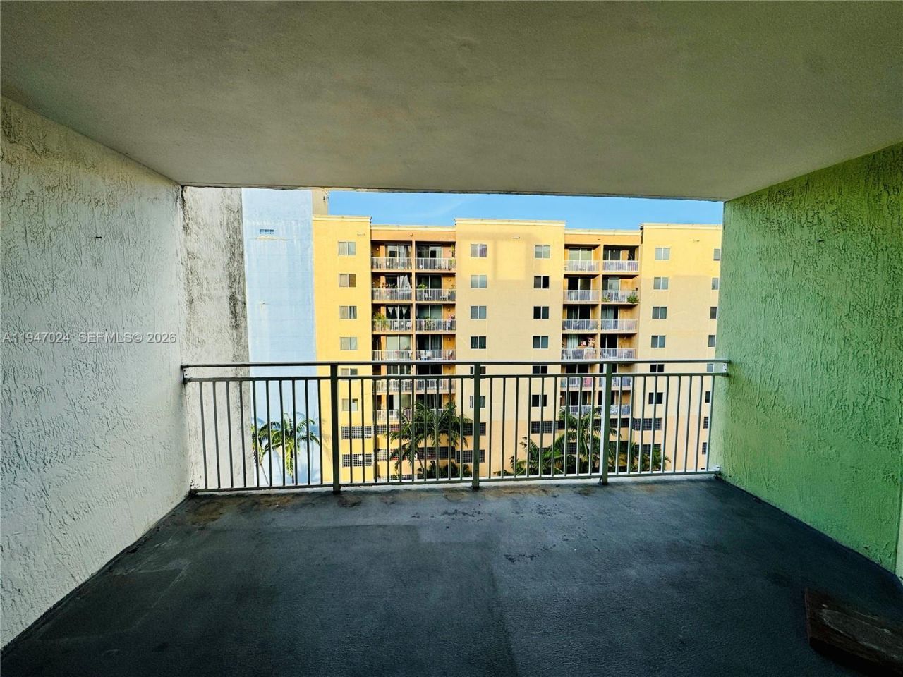 219 NW 12th Ave, Unit 707, Miami, FL 33128 Photo