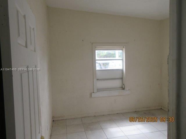 8400 NW 21st Ave, Miami, FL 33147 Photo