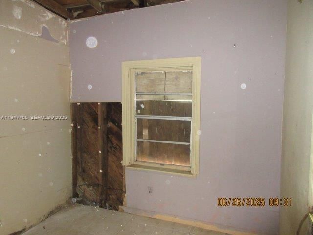 8400 NW 21st Ave, Miami, FL 33147 Photo