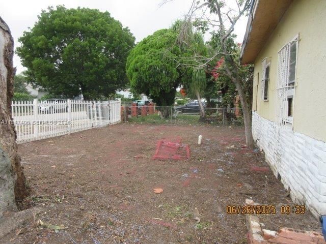 8400 NW 21st Ave, Miami, FL 33147 Photo