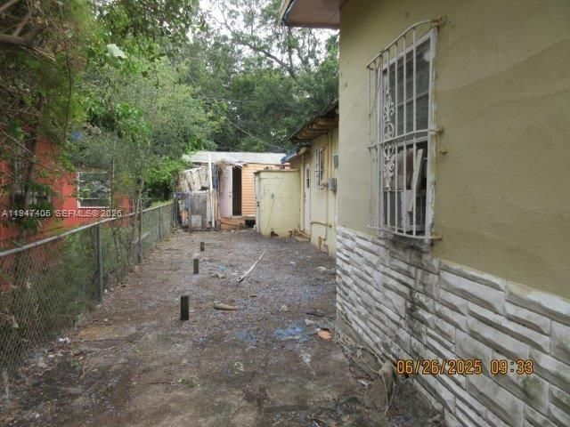 8400 NW 21st Ave, Miami, FL 33147 Photo