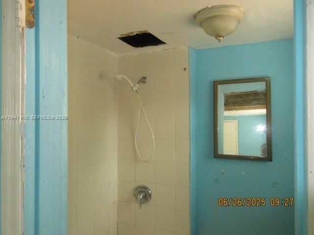 8400 NW 21st Ave, Miami, FL 33147 Photo