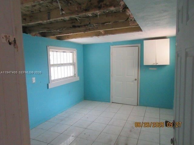 8400 NW 21st Ave, Miami, FL 33147 Photo