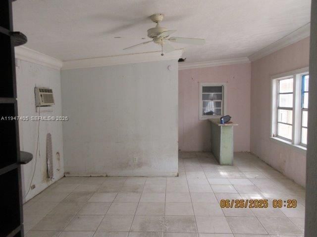 8400 NW 21st Ave, Miami, FL 33147 Photo