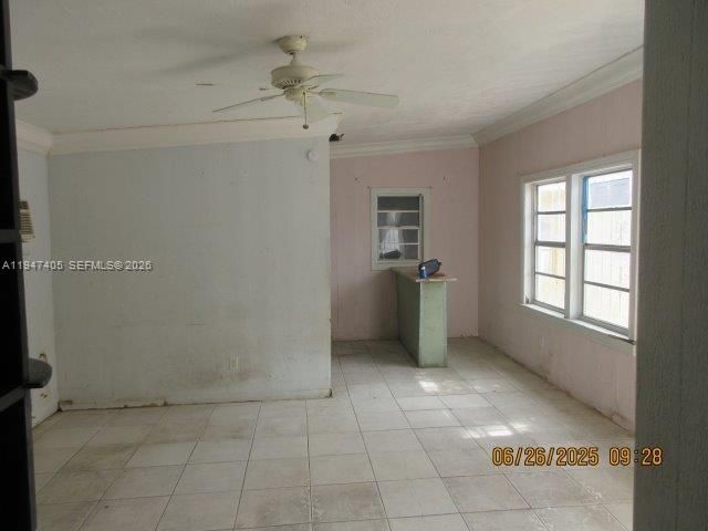 8400 NW 21st Ave, Miami, FL 33147 Photo
