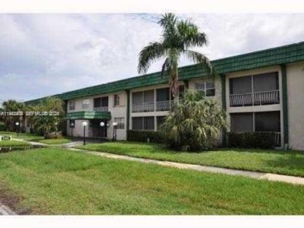 13101 Memorial Hwy 219 Hwy , Unit 219, North Miami, FL 33161