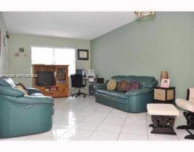 13101 Memorial Hwy 219 Hwy , Unit 219, North Miami, FL 33161 Photo