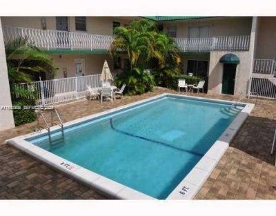 13101 Memorial Hwy 219 Hwy , Unit 219, North Miami, FL 33161 Photo