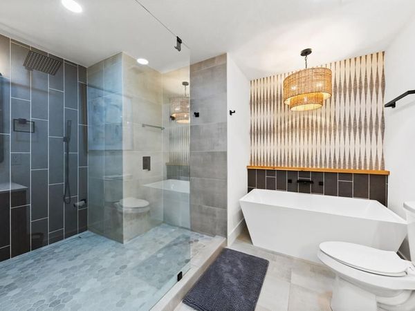 8426 Bocowood Drive, Dallas, TX 75228