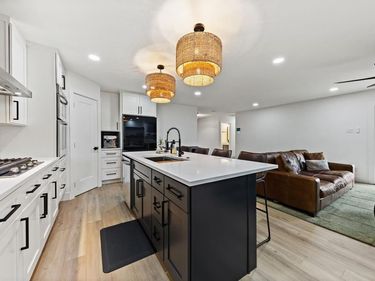 8426 Bocowood Drive, Dallas, TX 75228