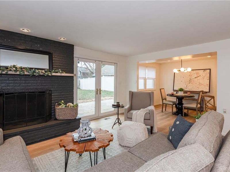 319 Orchard Drive, Oakwood, OH 45419 Photo 10