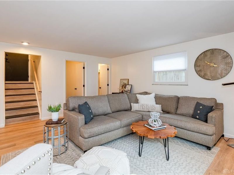 319 Orchard Drive, Oakwood, OH 45419 Photo 11