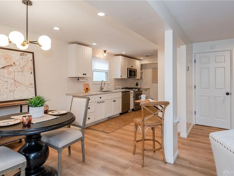 319 Orchard Drive, Oakwood, OH 45419 Photo 12