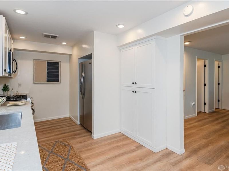 319 Orchard Drive, Oakwood, OH 45419 Photo 14