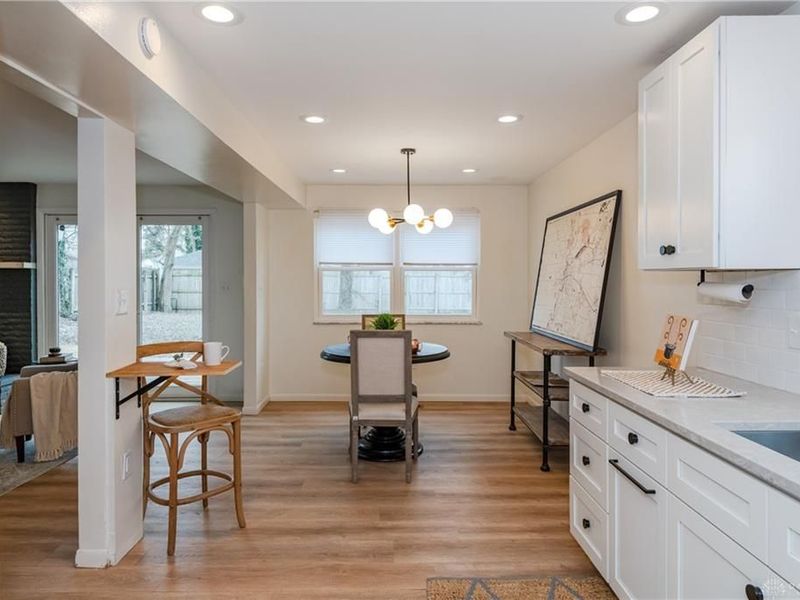 319 Orchard Drive, Oakwood, OH 45419 Photo 15