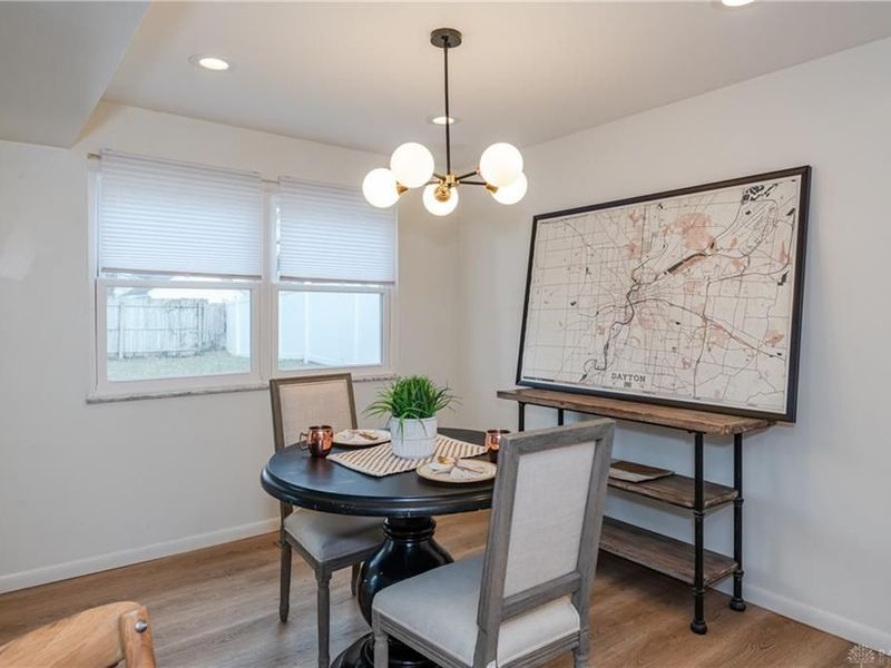 319 Orchard Drive, Oakwood, OH 45419 Photo 17