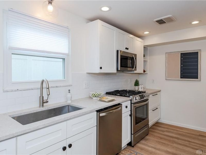 319 Orchard Drive, Oakwood, OH 45419 Photo 18