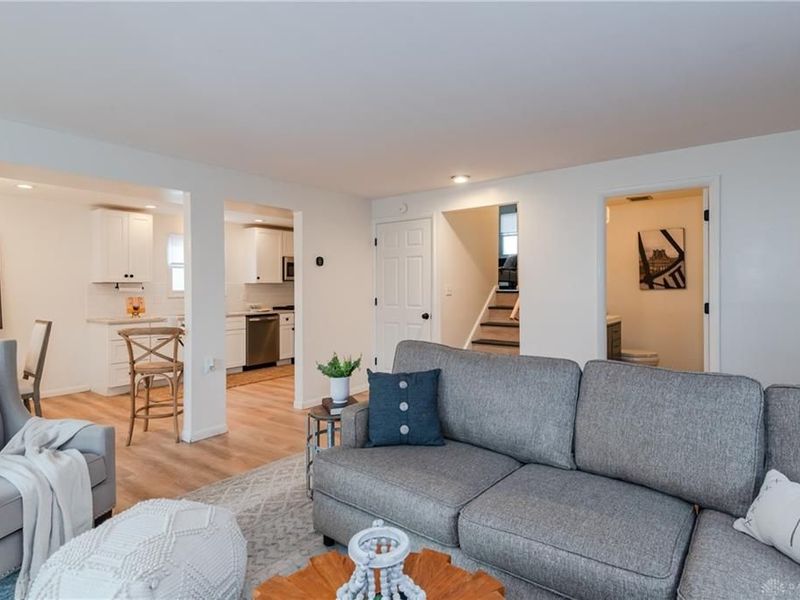 319 Orchard Drive, Oakwood, OH 45419 Photo 19