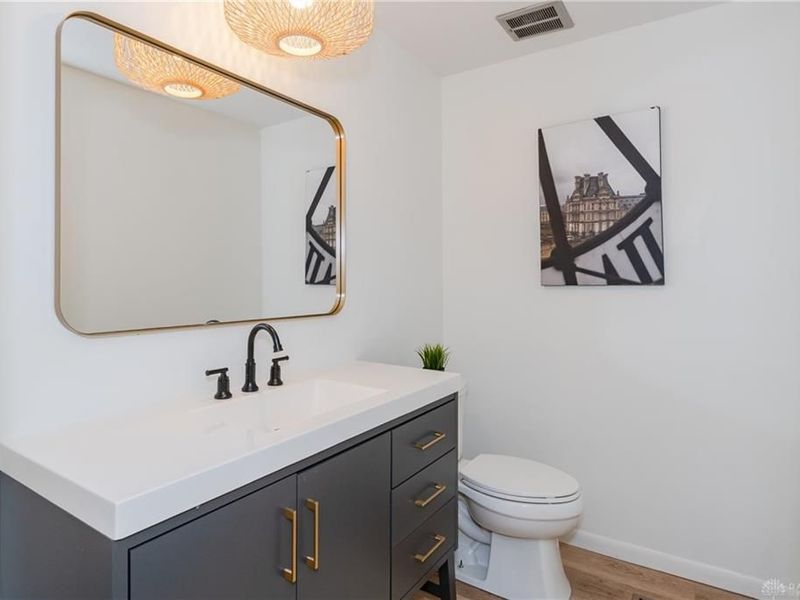 319 Orchard Drive, Oakwood, OH 45419 Photo 20