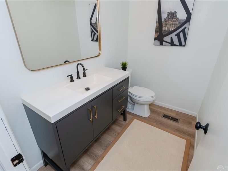 319 Orchard Drive, Oakwood, OH 45419 Photo 21