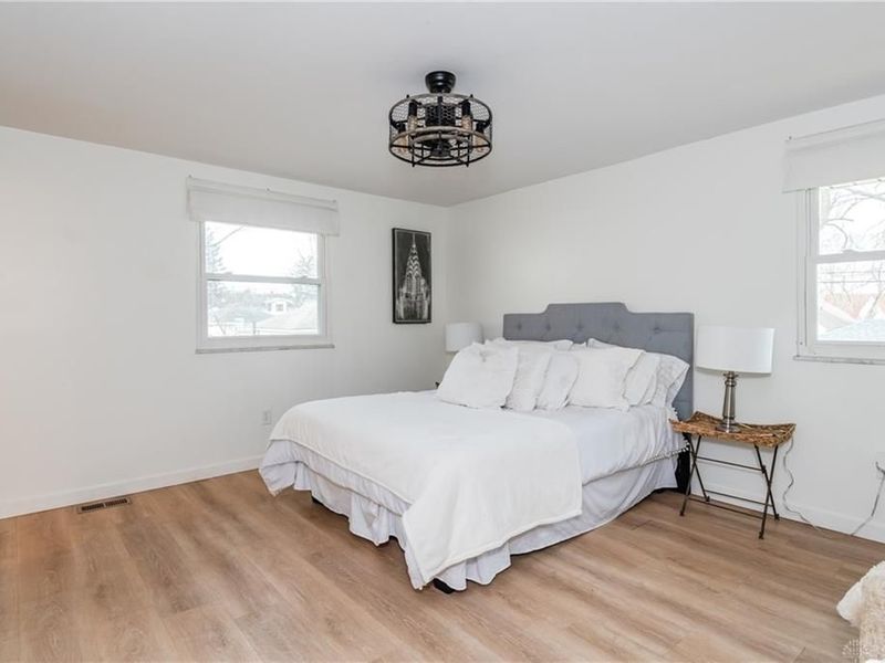 319 Orchard Drive, Oakwood, OH 45419 Photo 22