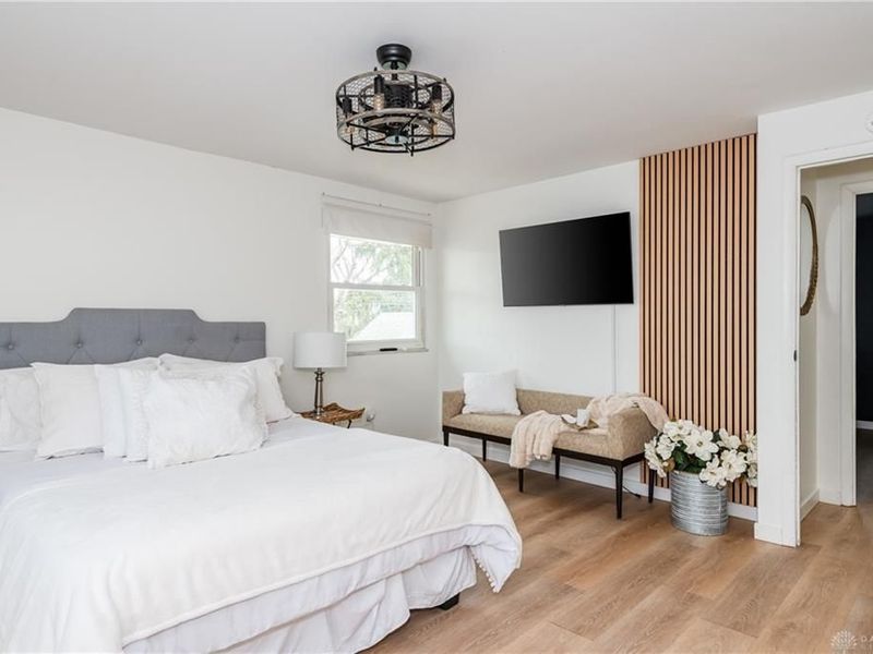 319 Orchard Drive, Oakwood, OH 45419 Photo 23