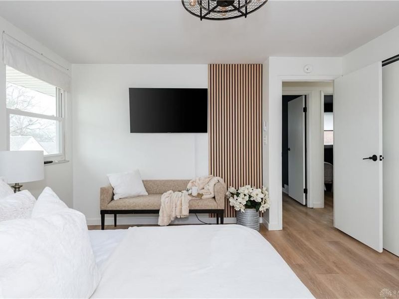 319 Orchard Drive, Oakwood, OH 45419 Photo 25