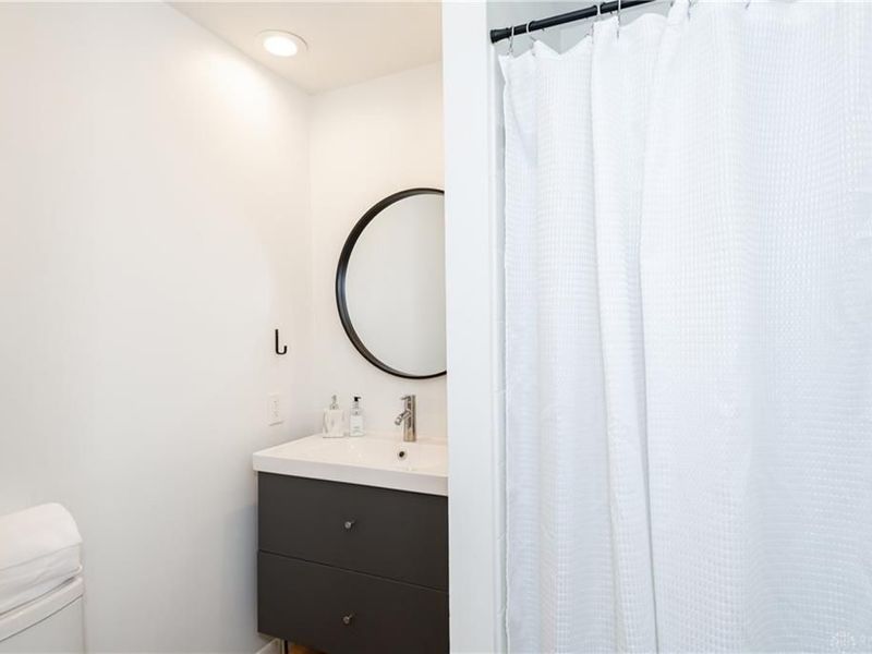 319 Orchard Drive, Oakwood, OH 45419 Photo 26