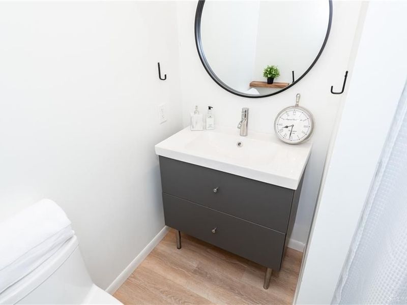 319 Orchard Drive, Oakwood, OH 45419 Photo 27