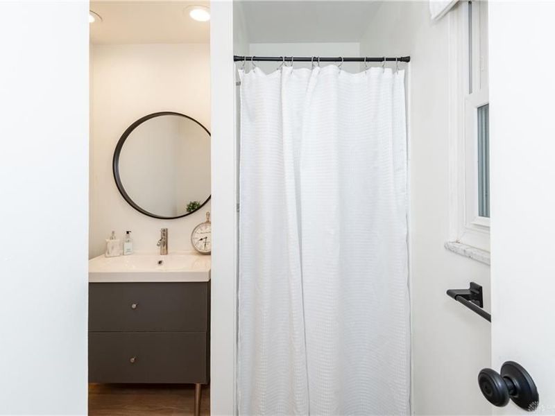 319 Orchard Drive, Oakwood, OH 45419 Photo 28