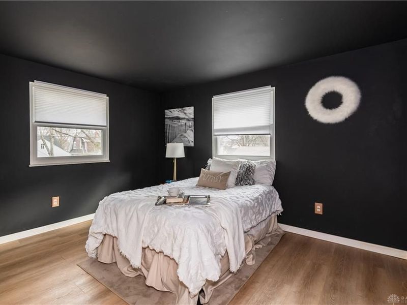 319 Orchard Drive, Oakwood, OH 45419 Photo 29