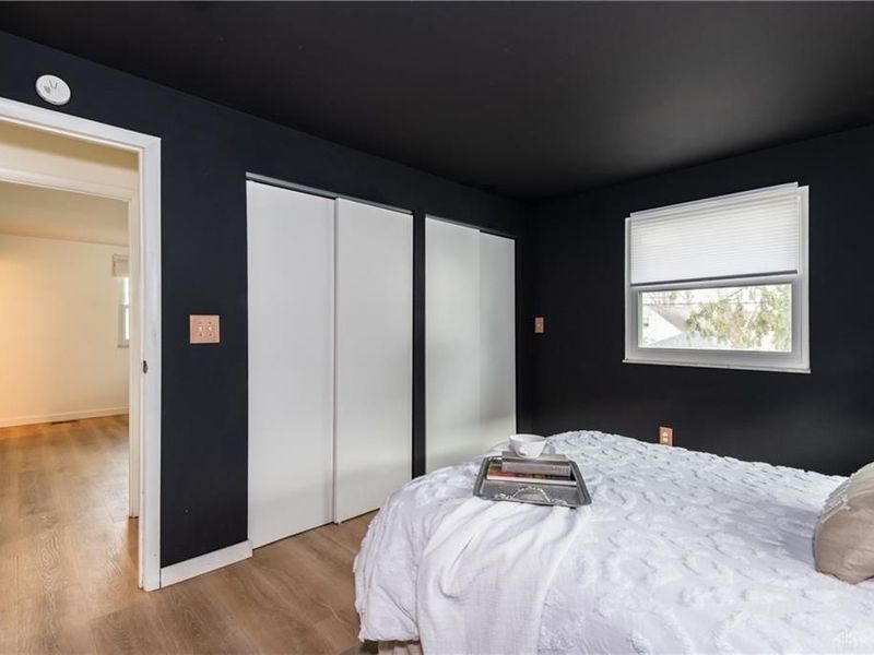 319 Orchard Drive, Oakwood, OH 45419 Photo 30