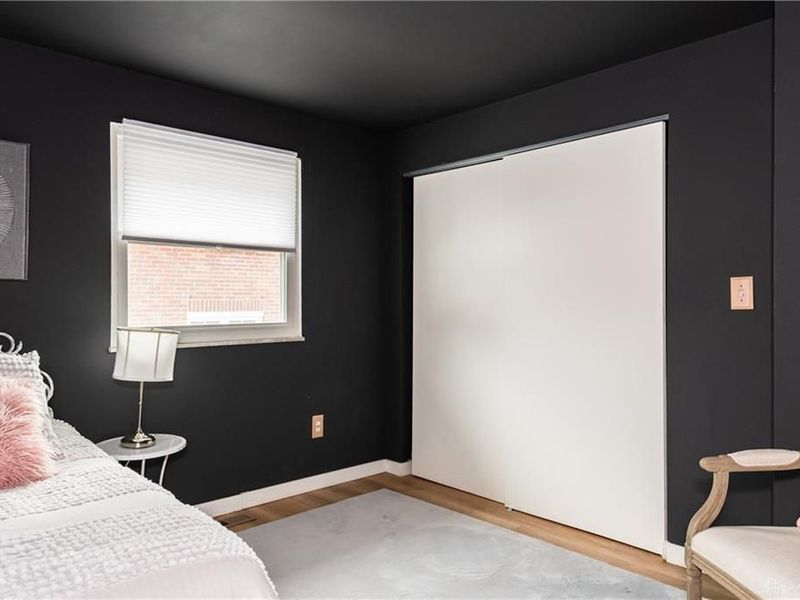 319 Orchard Drive, Oakwood, OH 45419 Photo 32